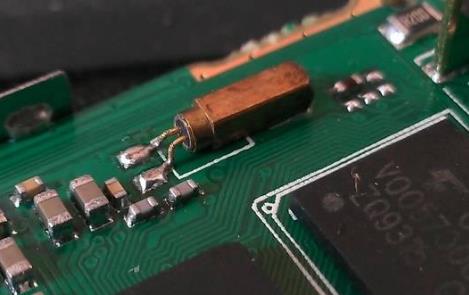 低衰老振蕩器的現(xiàn)狀和未來