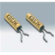 SM-26F,KDS晶振,日本大真空,32.768K