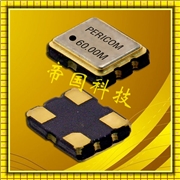 百利通振蕩器,MK3225mm晶振,進(jìn)口臺灣貼片晶振