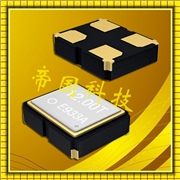 石英晶體振蕩器,SG-211SEE,SDE,SCE晶振,智能耳機晶振