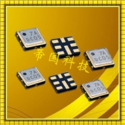 進(jìn)口大真空晶振,DSF444SAO,DSF444SCF石英晶振,DSF444SCO濾波器
