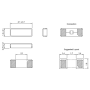 TXC晶振,無源環(huán)保晶振,9HT9晶振