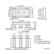村田晶振,CSTCE_G_C晶振,CSTCE8M00G15C99-R0晶振