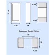 Euroquartz晶振,CX11SM晶振,CX11-S-C-SM1-32.768K,100/I晶振
