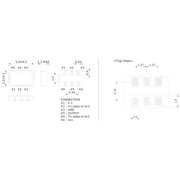 Sunny晶振,SVI晶振,SVI3330GDDSR-26.000M晶振