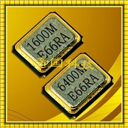 Q22FA23V00193-FA-238V-12.5pF-主控板時鐘-12MHZ-3225mm