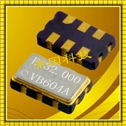 EG-2121CB差分晶振,X1M0002310003,EPSON低功耗振蕩器,6G藍牙模塊晶振