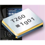 AM-11.2896MAGQ-T晶振,車載收音機(jī)晶振,臺(tái)產(chǎn)TXC晶振