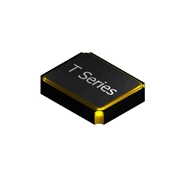 MMD耐高溫晶振,遠程網絡連接晶振,T18BD1-24.000MHZ-T陶瓷晶振