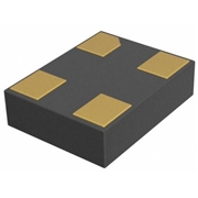DSC1003DI2-024.5760,2520mm,Microchip無線應(yīng)用晶振