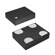 SIT8924BA-72-33N-50.000000G,SiTime晶振,耐高溫晶振