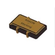 RK115ACJL2C1FM100M000000,Rakon有源晶振,RK115車規晶振