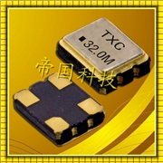 AM13000302無源晶振,TXC耐高溫晶振,車載電子設(shè)備晶振